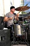 Fuel-rockin-the-river (26)_520x780